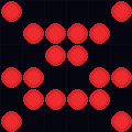 131.72.5.130