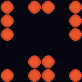 131.72.5.131