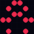 131.72.5.132