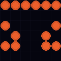 131.72.5.133
