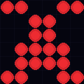 131.72.5.134
