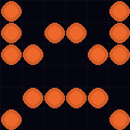 131.72.5.135