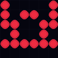 131.72.5.138