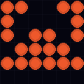 131.72.5.139