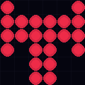 131.72.5.141