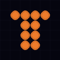131.72.5.142