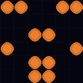 131.72.5.143