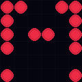 131.72.5.144