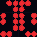 131.72.5.146