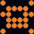 131.72.5.147