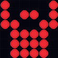 131.72.5.148