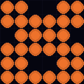 131.72.5.149