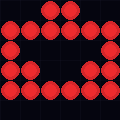 131.72.5.15