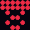 131.72.5.150