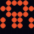 131.72.5.153