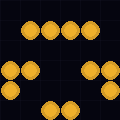131.72.5.155