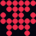 131.72.5.156