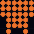 131.72.5.157