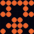 131.72.5.160