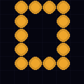 131.72.5.161