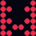 131.72.5.162
