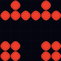 131.72.5.167