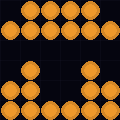 131.72.5.168