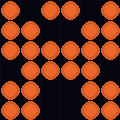 131.72.5.169