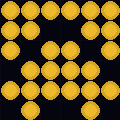 131.72.5.172