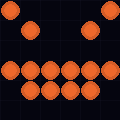 131.72.5.173