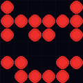 131.72.5.175