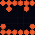 131.72.5.176