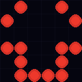 131.72.5.177
