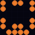 131.72.5.178