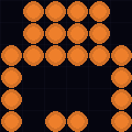 131.72.5.18
