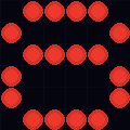 131.72.5.187