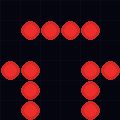 131.72.5.19