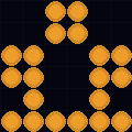 131.72.5.190