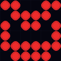 131.72.5.191