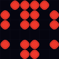 131.72.5.192