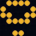 131.72.5.193