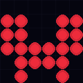 131.72.5.194