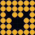 131.72.5.195