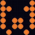 131.72.5.197
