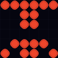 131.72.5.198