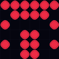 131.72.5.20