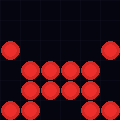 131.72.5.201