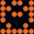 131.72.5.202