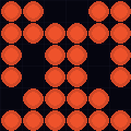 131.72.5.203