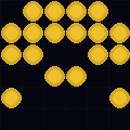 131.72.5.204